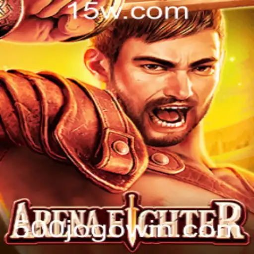 ArenaFighter: Mergulhe no Mundo do Combate Virtual Intenso