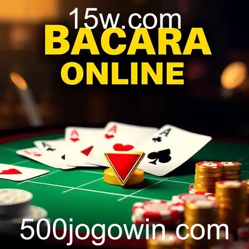 Bacará online