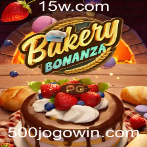 Descubra o Viciante Mundo de BakeryBonanza