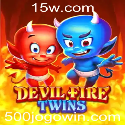 Explorando DevilFireTwins: Um Guia Completo para o Novo Fenômeno dos Jogos