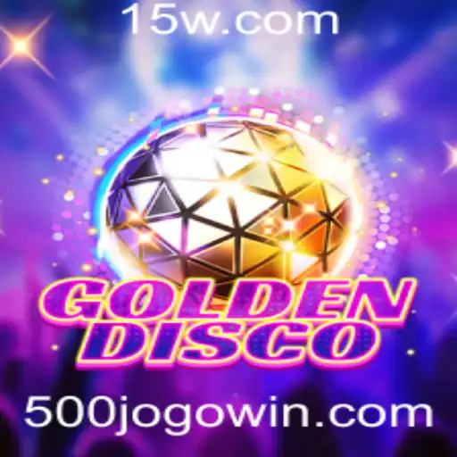 Descubra o Fascinante Mundo de GoldenDisco: O Jogo que Conquista Todas as Gerações