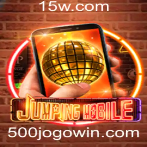 Descubra o Universo Aventureiro de Jumpingmobile: Regras e Diversão