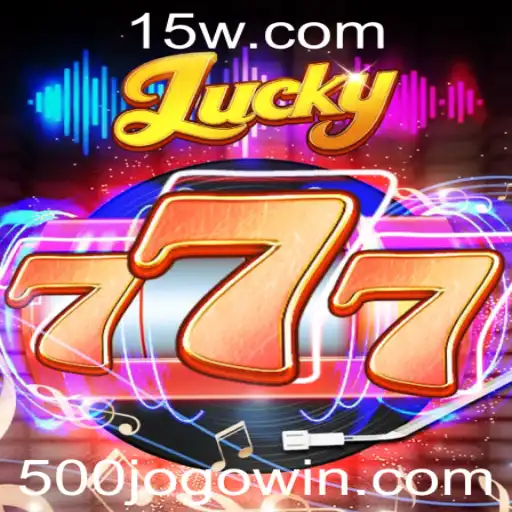 Explorando o Universo de Lucky777: Regras e Introdução