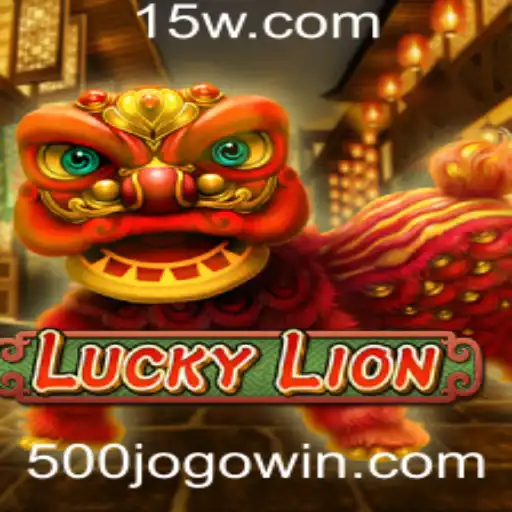 Explorando o Fascinante Mundo do LuckyLion