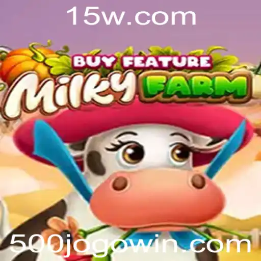 Explore o Fascinante Mundo de MilkyFarmBuyFeature: Um Jogo Revolucionário