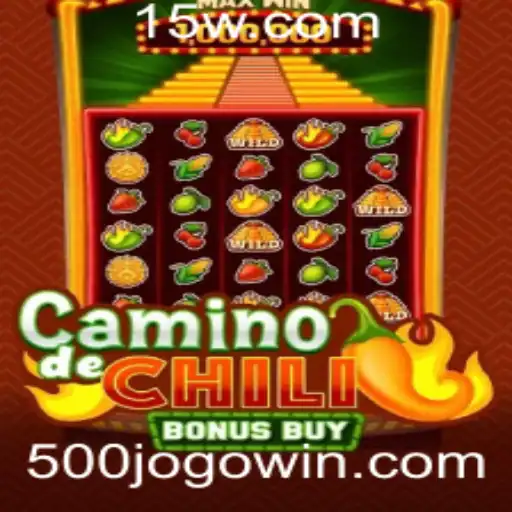 Explorando o CaminodeChiliBonusBuy: Um Guia Completo para o 500jogo