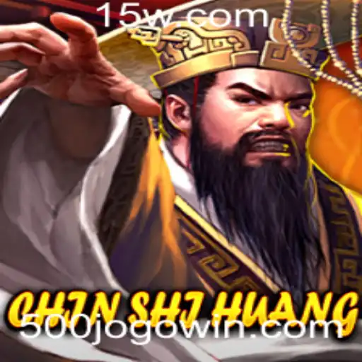 Explorando o Fascinante Mundo de ChinShiHuang: O Jogo Estratégico do Século
