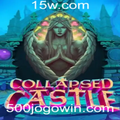 Explorando os Mistérios de CollapsedCastle: O Jogo Que Está Dominando as Conversas