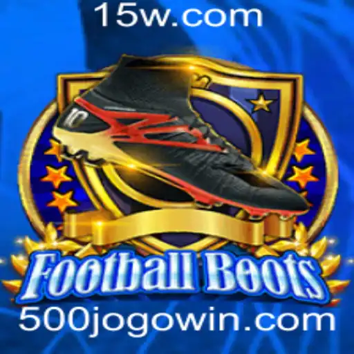 Explorando o Dinâmico Mundo do Jogo FootballBoots: Um Guia Completo