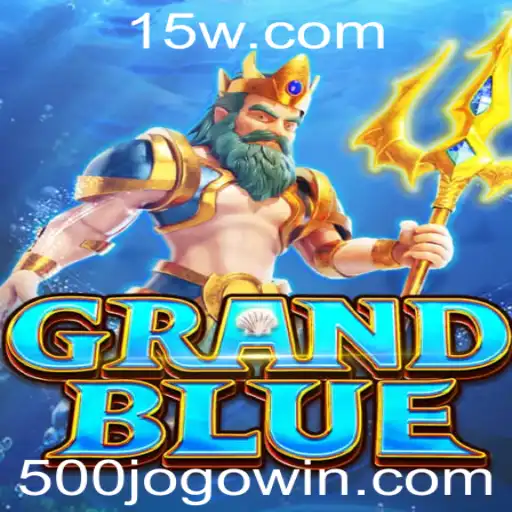 Descubra o Universo de GRANDBLUE: O Novo Jogo Revolucionário