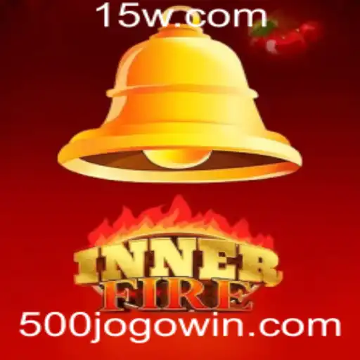 Descubra o Mundo de InnerFire, o Jogo que está Conquistando o Cenário Gamer