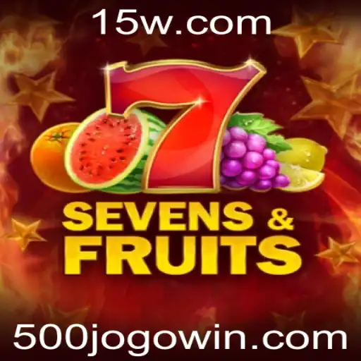 Explorando o Universo de SevensFruits: Um Jogo de Entretenimento e Estratégia