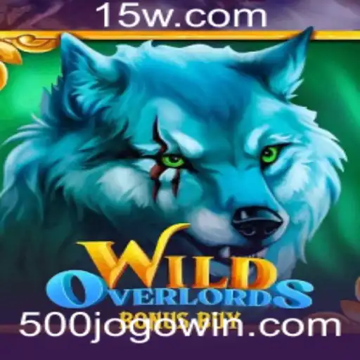 Explorando o Fascinante Mundo de WildOverlordsBonusBuy