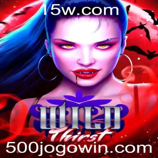 Explorando o Universo de WildThirst: Uma Aventura Imperdível