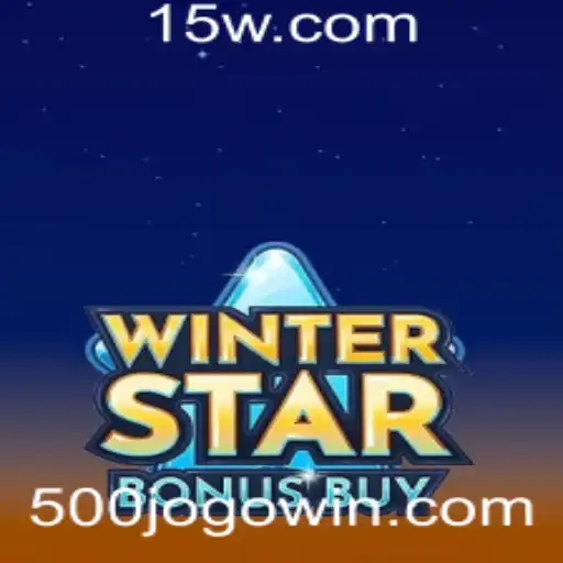 Explorando o Universo de WinterStarBonusBuy: Atrações e Regras do Novo Jogo Inovador