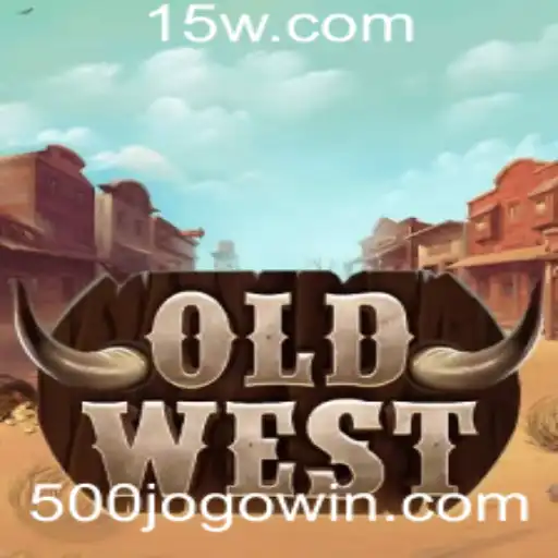 OldWest: Aventura e Desafios no Novo Jogo de Estratégia