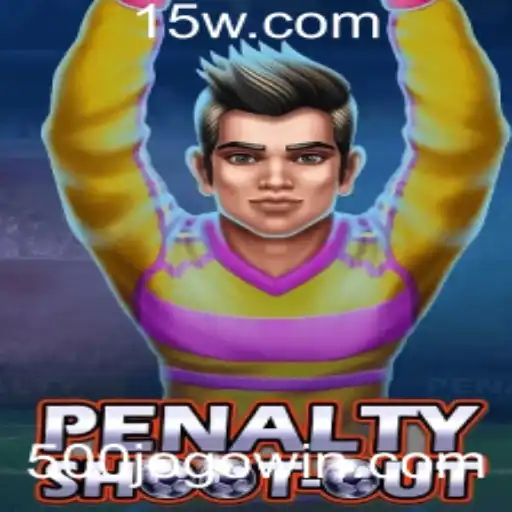 Descubra o Emocionante Jogo PenaltyShootOut e Suas Regras com 500jogo