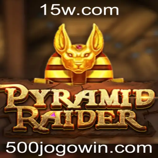 Descubra PyramidRaider: O Jogo de Aventura e Estratégia que Está Conquistando Gamers