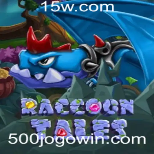 Explorando o Mundo Fascinante de RaccoonTales: Um Jogo Envolvente e Único