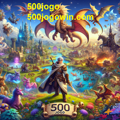A Evolução dos Jogos de RPG: Da Mesa ao Mundo Virtual
