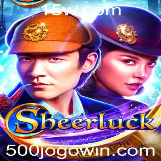 Sheerluck: O Inovador Mundo de Mistério e Estratégia no Gameplay Moderno