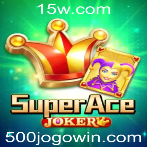SuperAceJoker: Descubra o Novo Sensação dos Jogos de Tabuleiro